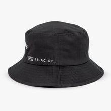 Load image into Gallery viewer, Logo Bucket Hat

