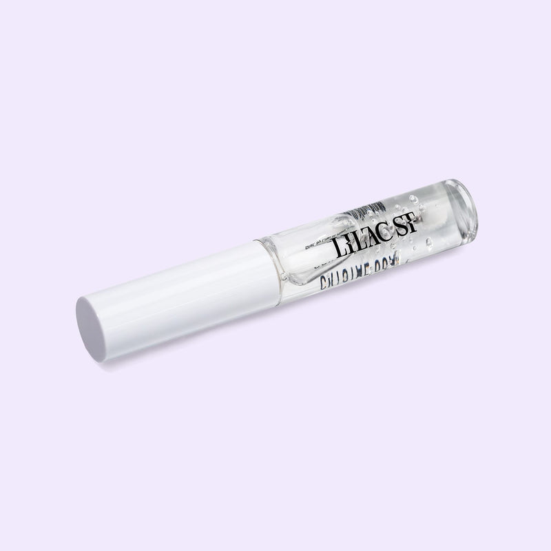 Crystal Coat (4.5mL)