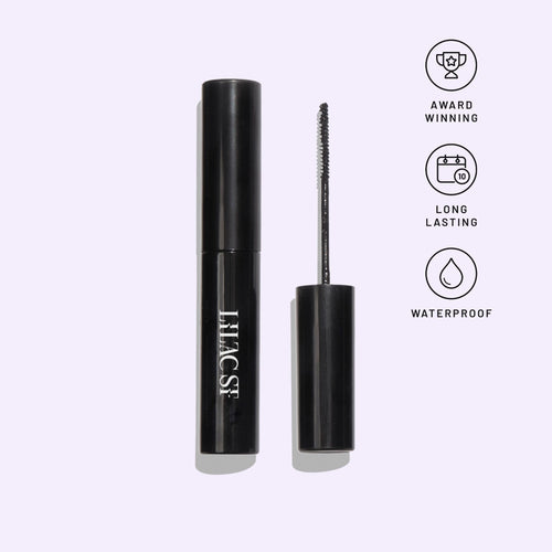 Bond & Seal Duo - Black