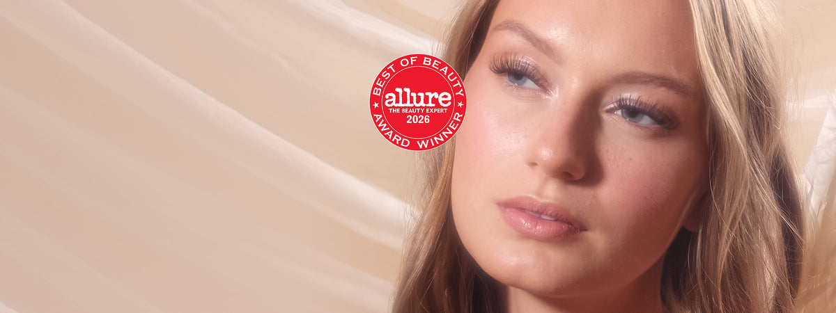 DIY Lash Extensions | At Home Lash Extensions | Lilac St.