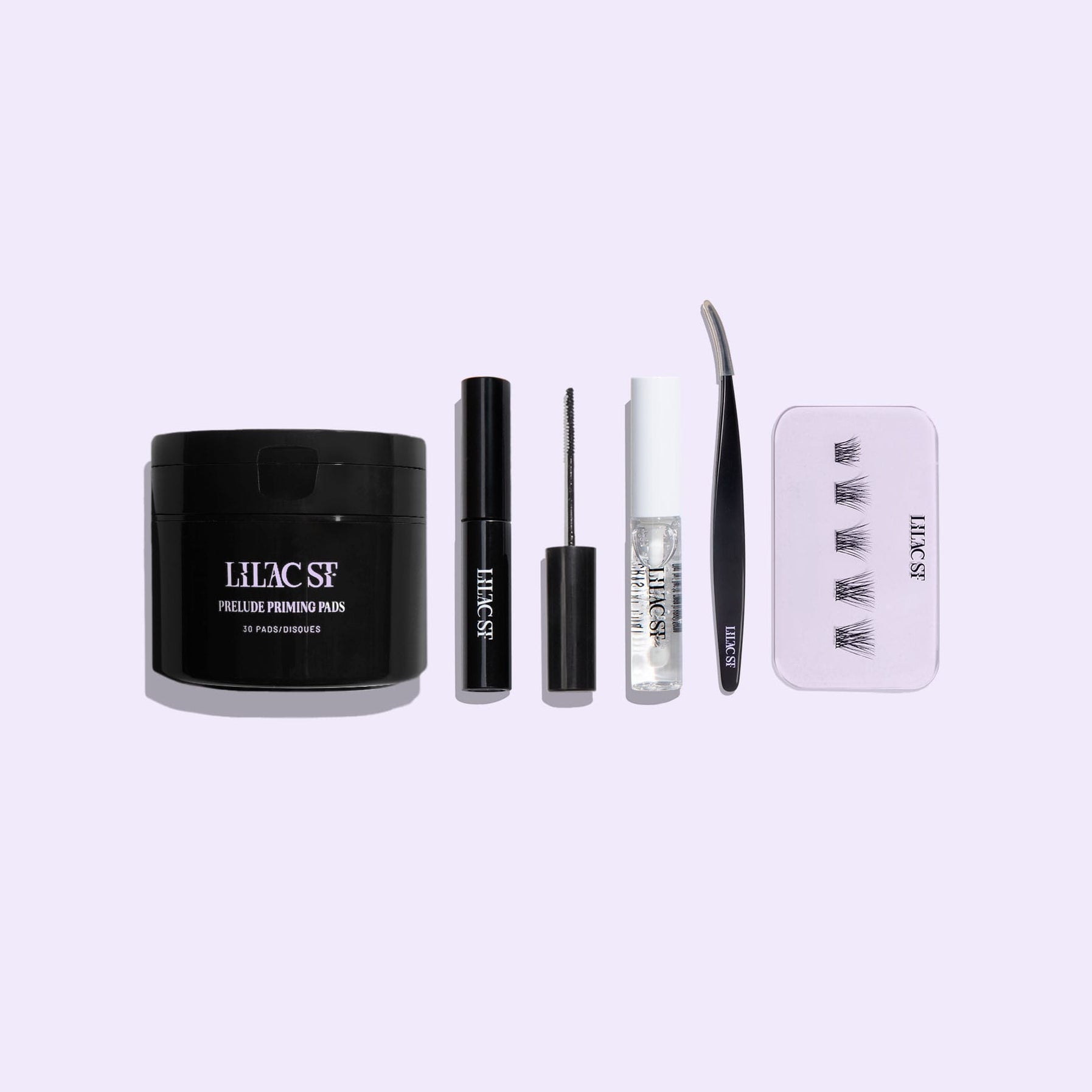 Expert Application Kit
