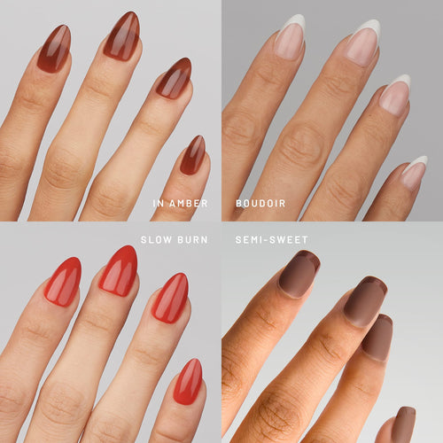 Fall Collection