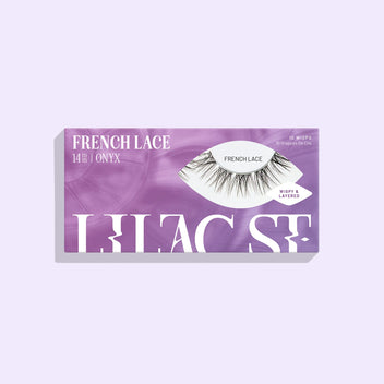 French Lace