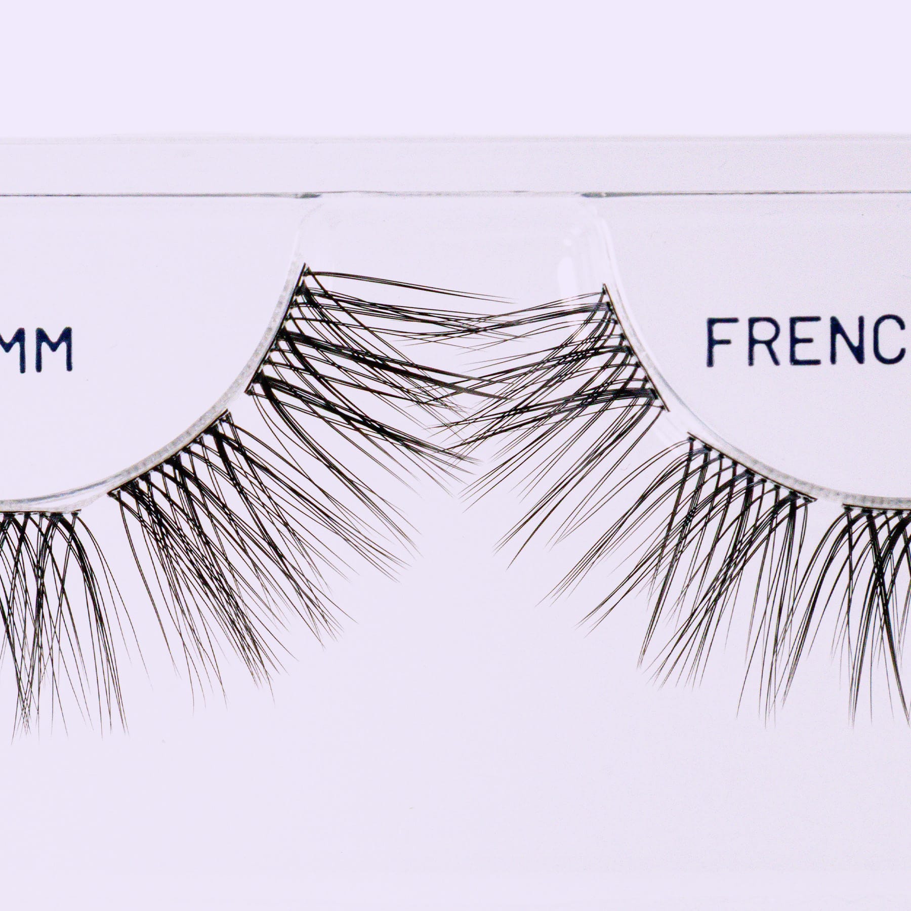 Deluxe Starter Kit Set - French Lace – Lilac St.