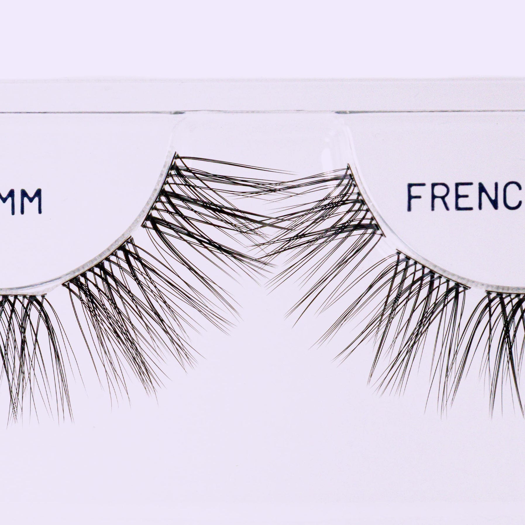 French Lace 3-Pack