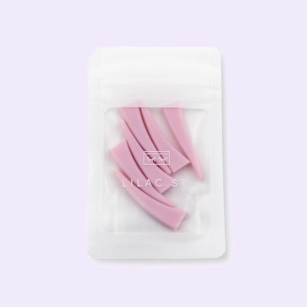 Applicator Tips – Easy Lash Application – Lilac St.