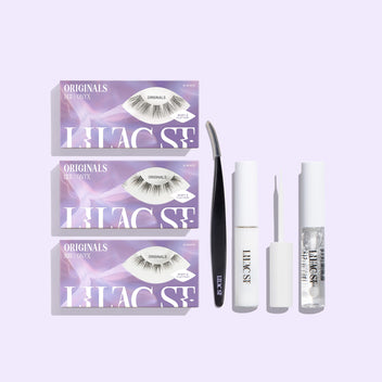 Intro Starter Kit