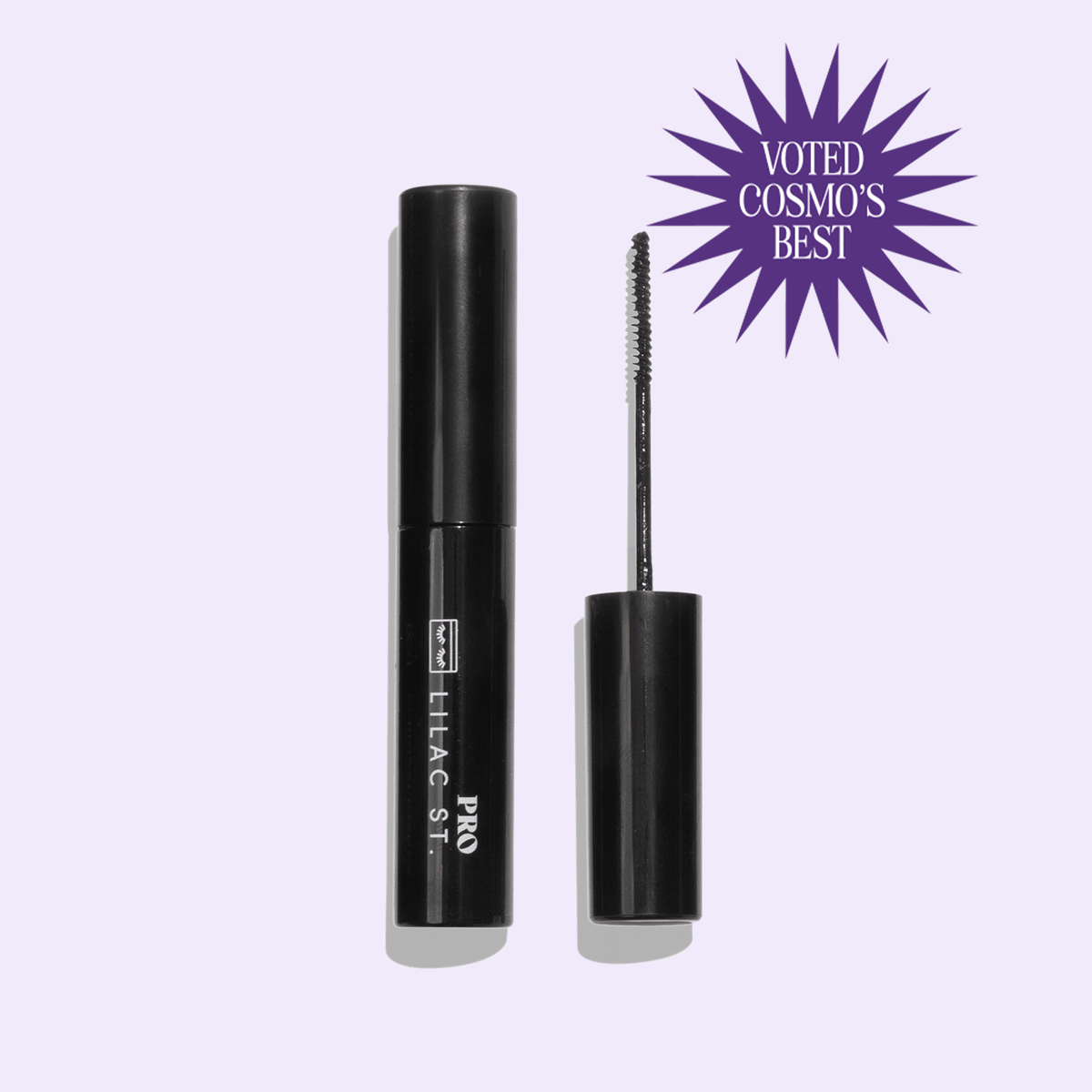 PRO Lash Glue