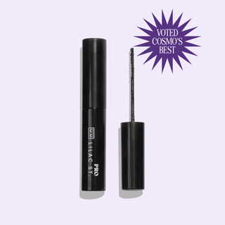 PRO Lash Glue (Eternal Bond)