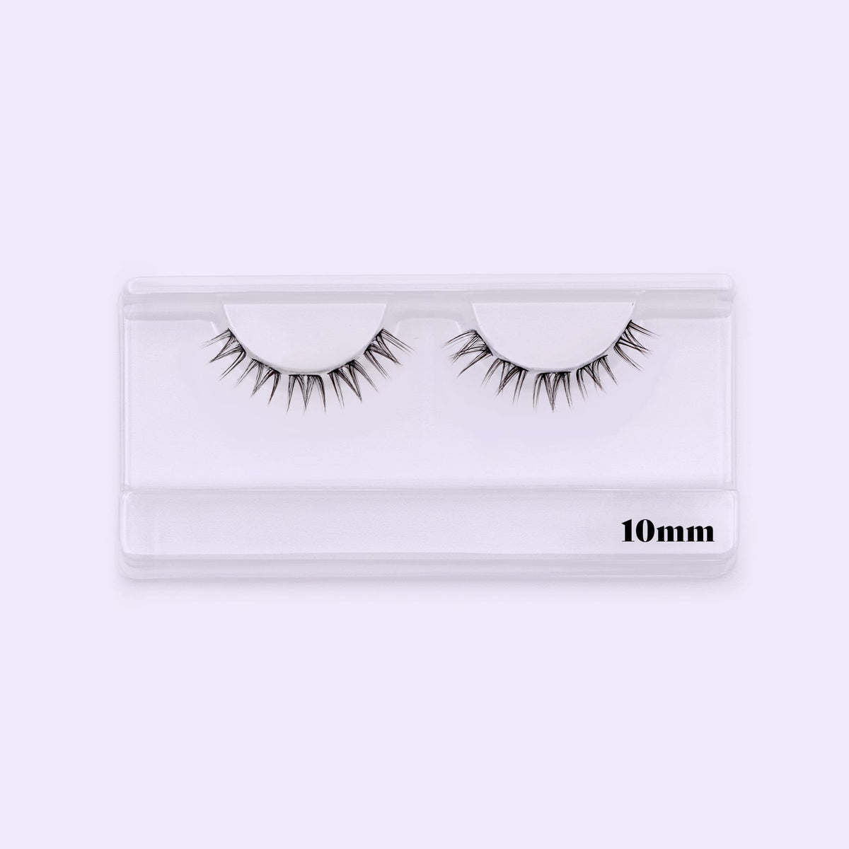 Lilac St. Daydream Eyelash Extensions 10mm