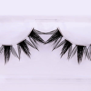 Lilac St. Met Gala Eyelash Extensions
