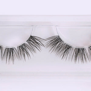 Lilac St. Originals Lash Extensions