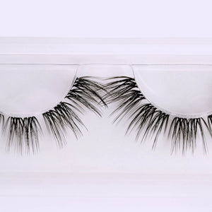 Lilac St. Volume Lash Extensions