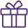 Free $42 Welcome Kit