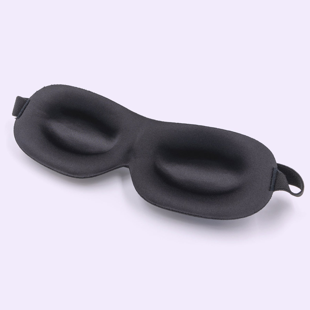 3D Sleep Mask