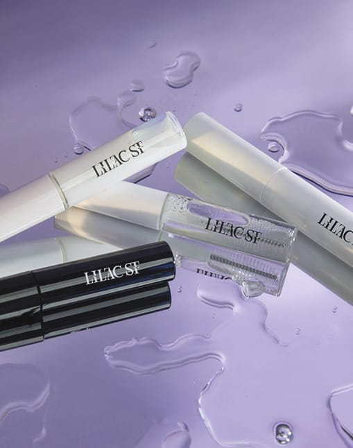About Us | Our Story | Lilac St.