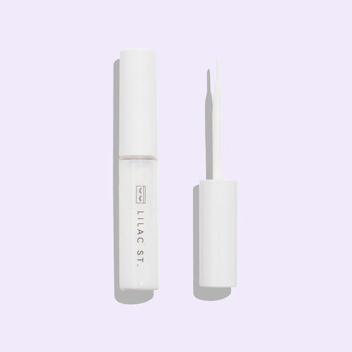 Lilac Lash Glue