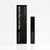 Lilac Lash Glue