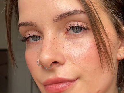 How to remove eyelash glue: A complete guide Lilac St.