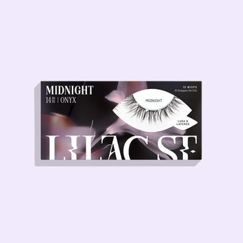 Midnight