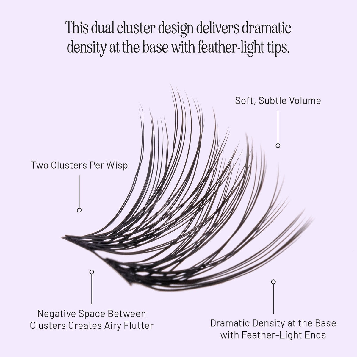 Feather