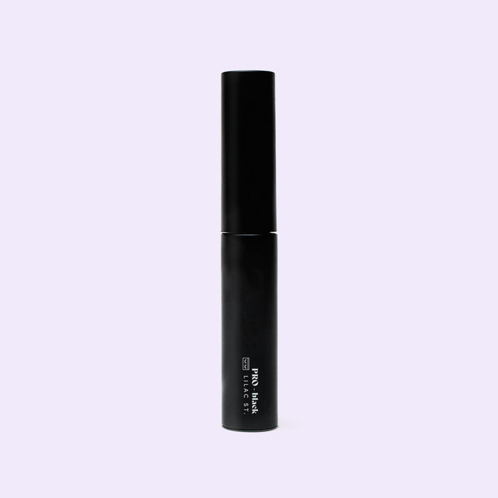 PRO Lash Glue (Eternal Bond) – Lilac St.