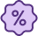 25% Off Bonds & Accessories