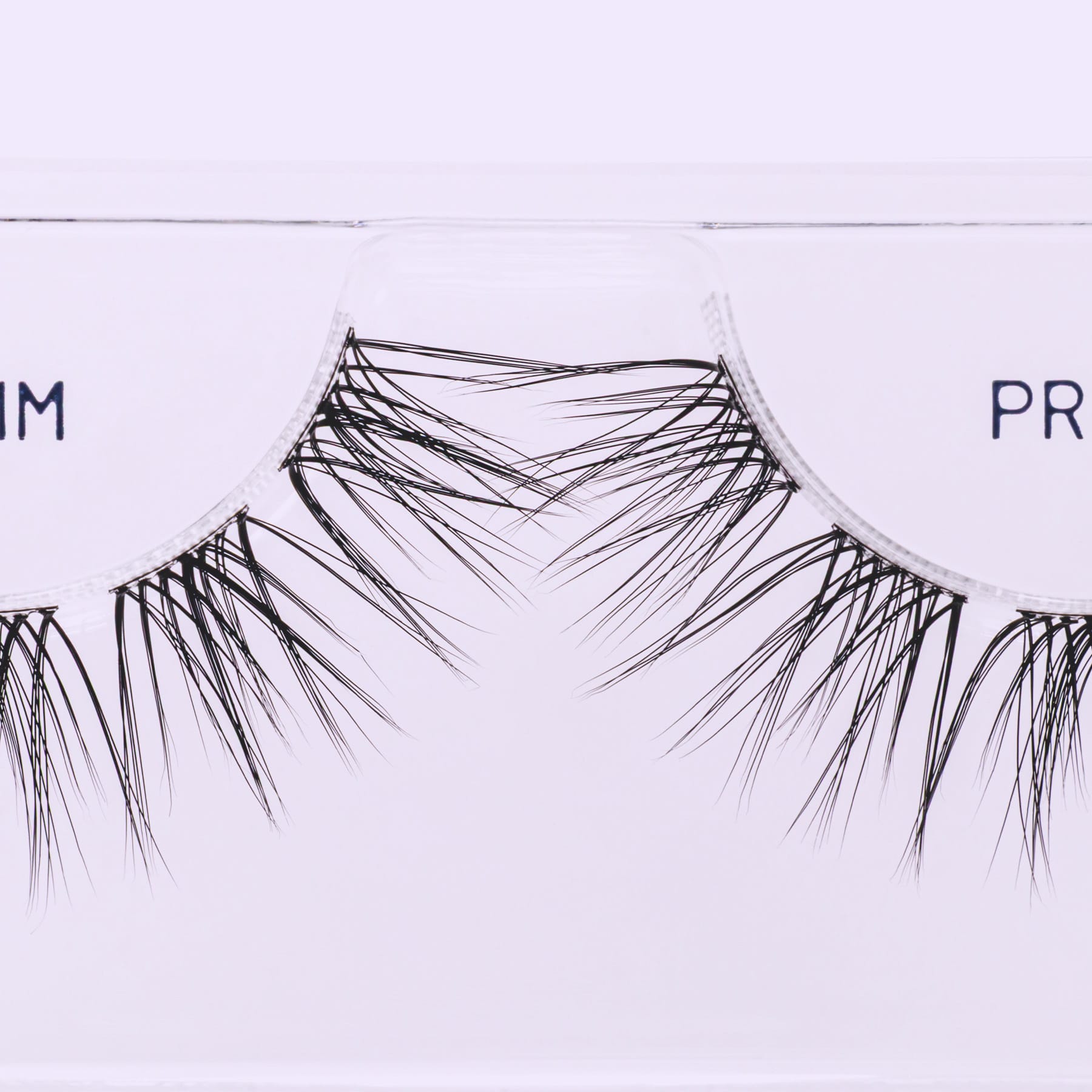 Prism | DIY Eyelash Extensions | Lilac St.