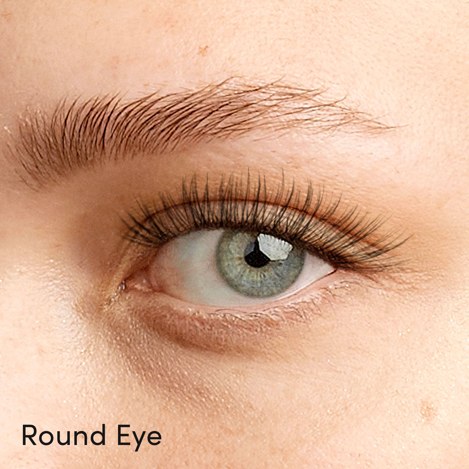 Ultraviolet Originals | DIY Eyelash Extensions | Lilac St.