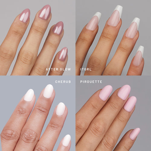 Slumber Party Collection