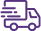 Free U.S. Shipping