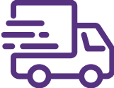 Free U.S. Shipping