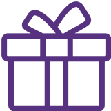Free $42 Welcome Kit