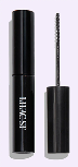 Eternal Bond (4.5mL)