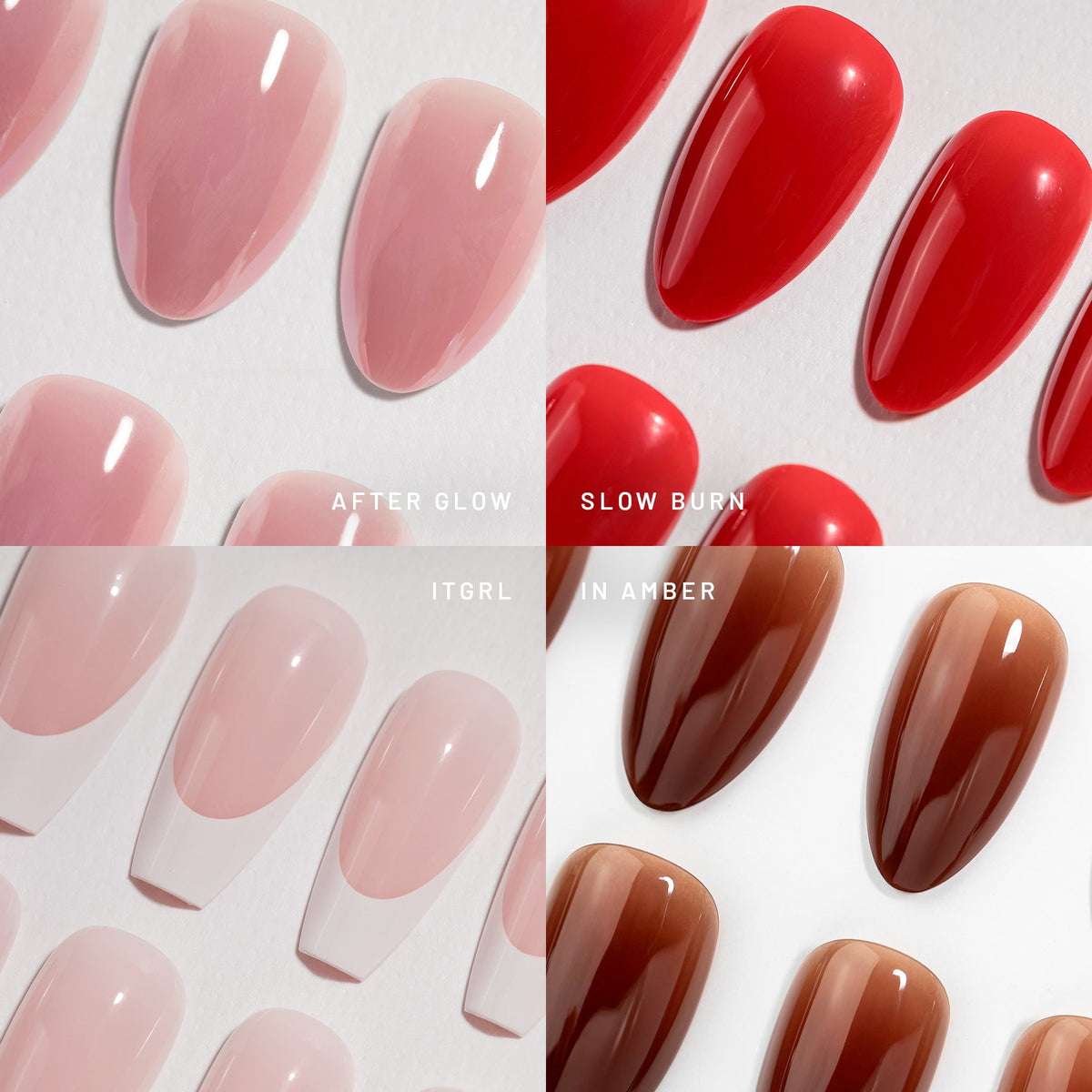 Summer Collection
