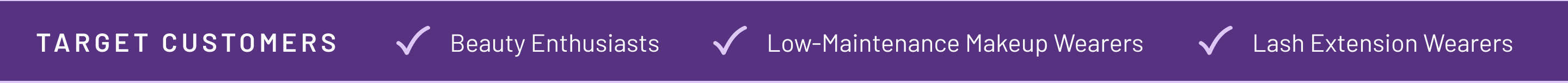 Brief Landing Page