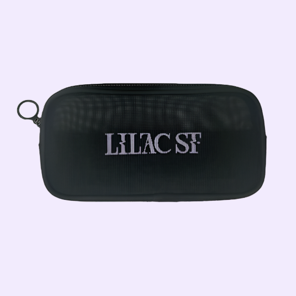 Travel Bag