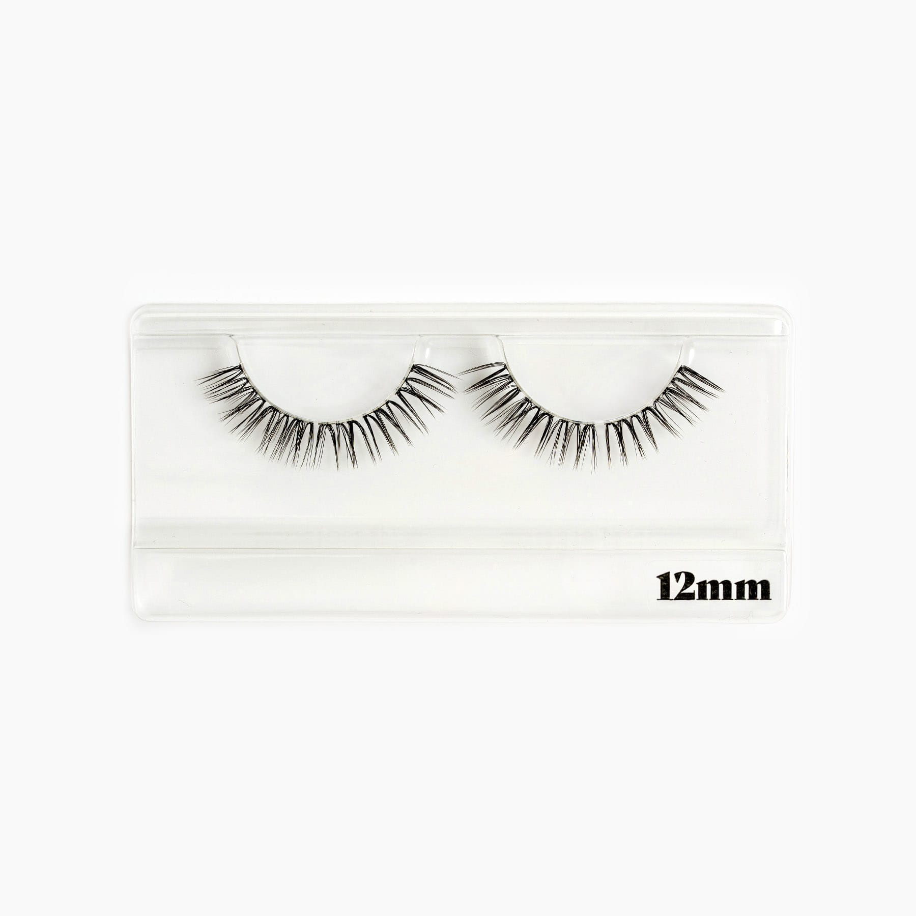 Uptown DIY Eyelash Extensions Lilac St.