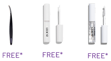 Free Item