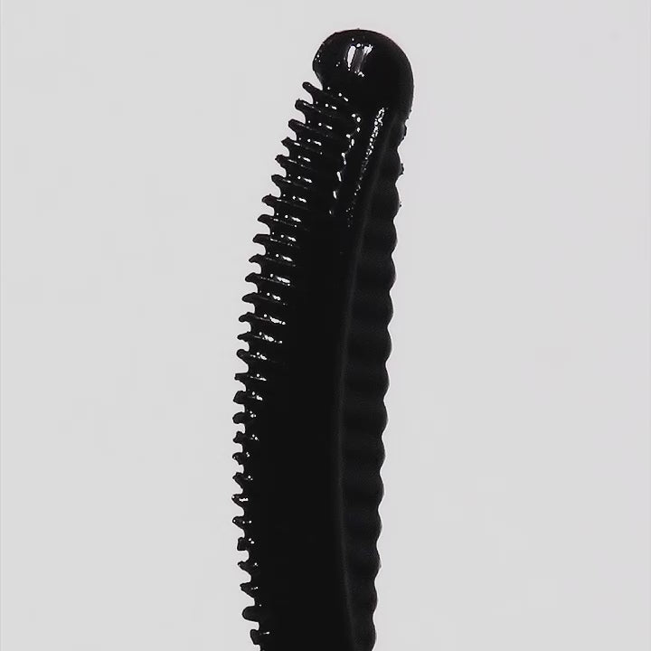 Bond Breaker Lash Remover