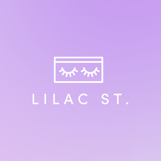 💜 Lilac St. Gift Card