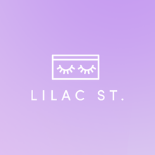 Load image into Gallery viewer, 💜 Lilac St. Gift Card
