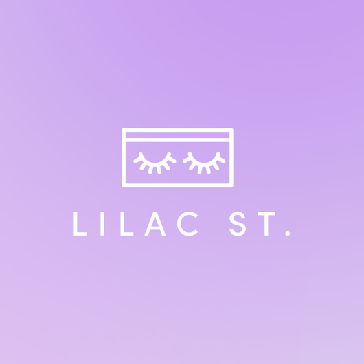 💜 Lilac St. Gift Card