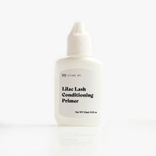 Load image into Gallery viewer, Lilac Lash Conditioning Primer
